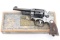 Smith & Wesson 38/44 Heavy Duty 38 SPL