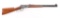 Winchester Model 94 30-30 SN: 1238406