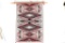 Navajo Rug