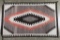 Navajo Rug