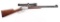 Winchester M9422 M .22 Win. Mag. SN: F20645