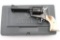 Ruger New Model Blackhawk .44 Spl.