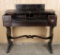 Antique Drafting Desk