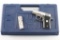 Colt Pony Pocketlite .380 SN: NRO7111