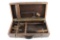 Old Buffalo Processing Kit