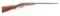 J.P. Sauer & Sohn Tell IV .32-20 SN;100704