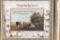 Clay Robinson Co Framed Advertiser