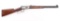 Winchester Model 94 30 WCF SN: 1304216