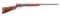 Remington Model 241 .22 LR SN: 44373