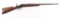 Browning Model 1885 38-55 Win.