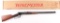 Winchester Model 94AE XTR 7-30 Waters