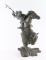 Limited Edition Fine Art Bronze