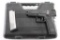 Springfield Armory XD .45 Acp SN: US577542