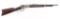 Winchester 1894 25-35 WCF SN: 392885