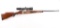 Steyr MC .338 Win Mag SN 58759