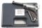 Erma KPG 68A 'Baby Luger' .380 SN: 107500