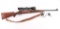 Winchester Model 70 XTR Featherweight 30-06