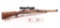 Ruger M77 250 Savage SN: 79-84104
