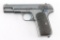 Colt M1903 Pocket Hammerless .32 Auto