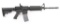 Anderson AM-15 5.56 NATO 16139097