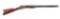 Uberti/Stoeger Lightning 357 Mag SN: G03382