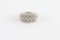 Vintage Diamond Ring Set