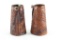 N. Porter Cowboy Cuffs