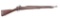 Remington 03-A3 30-06 SN: 3460907