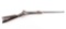 Italian Reproduction Sharps 54 cal #SH9296