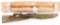 Smith Corona Model 03-A3 30-06 SN: 4814253