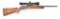 BSA Martini Cadet .17 Ack Bee #21260/50971