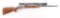 BSA Martini Cadet .256 Win Mag SN: 64358