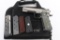 Caspian/Colt Combat Commander 45 ACP #56177