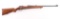 J.C. Higgins Model 51-L 30-06 SN: 8824