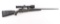 Browning A-Bolt .300 WSM