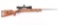 Savage 110 260 Rem SN: G307974