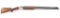Rottweil 72 AAT 12 GA SN: 73934