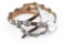 Navajo Concho Belt