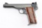 Browning Model 10/71 .380 ACP SN: 72N15669