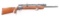 B.S.A. Martini-International. MK II .22 LR