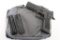 Sig Sauer P320 9mm SN: 58J306684