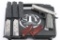 STI Guardian .45 ACP SN: NE8277