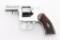 Clerke Technicorp Clerke 1st 22LR # 279527