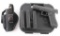Glock 22 Gen 4 .40 S&W SN: VVP354