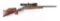 Winchester 1885 .218 Mashburn BEE SN: 50615
