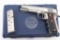Colt Gold Cup National Match 45 ACP