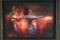 Limited Edition Giclee