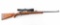 Ruger M77 .338 Win Mag SN: 772-16511