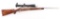 Winchester Model 70 308 Win. SN: G180301