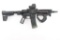 Bravo Company Manufacturing BCM-4 .300 BLK